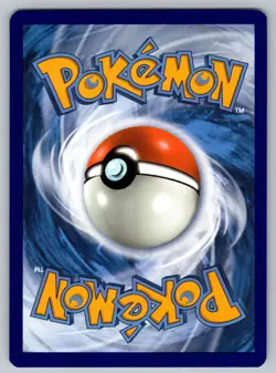 Growlithe 027/192 Common Rebel Clash Pokemon Reverse Holo Near Mint - Image 2