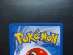 Pokemon - Salamence 19/97 Alternate Holo Promo - Image 4
