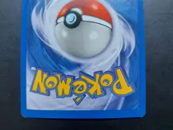 Pokemon - Salamence 19/97 Alternate Holo Promo - Image 5