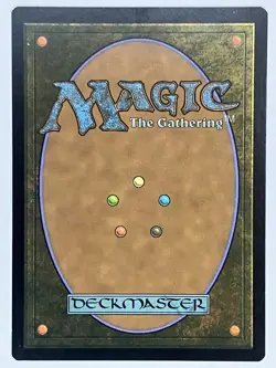 Guardian Project NM Ravnica Allegiance 130/259 MTG Magic Regular - Image 2