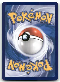 💥Solgaleo & Lunala-GX 168/150 Shining Synergy Supreme Pokemon Card TCG - Image 2