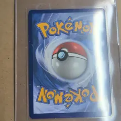 Latias ex 239/191 Sv08: Surging Sparks Full Art Holo EX Pokemon Card - Image 2