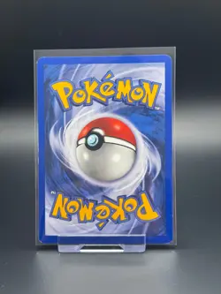 Cyndaquil 57/111 Neo Genesis LP Pokemon Card TCG - Image 2