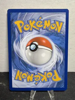 Pokemon Evolutions Imakuni's Doduo TCG Card 112/108 2016 Rare Regular - Image 2