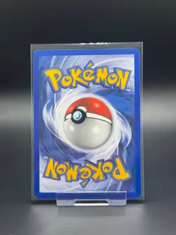 Sunflora 50/111 Neo Genesis LP Pokemon Card TCG - Image 2
