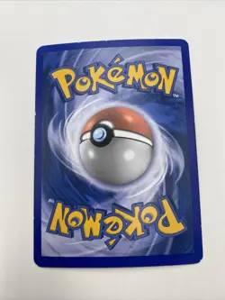 Pokemon TCG Piplup Lv.9 Diamond & Pearl 93/130 Regular Common Card HP - Image 2