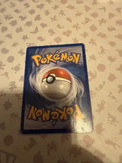 Pokemon Piplup Reverse Holo Card 93/130 Diamond and Pearl Edition - Image 2