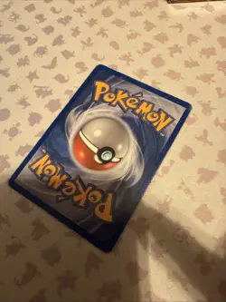 Pokemon Piplup Reverse Holo Card 93/130 Diamond and Pearl Edition - Image 3