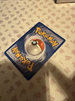 Pokemon Piplup Reverse Holo Card 93/130 Diamond and Pearl Edition - Image 4