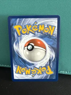 Eevee 173 Sv: Scarlet & Violet Promo Cards Holo - Image 2