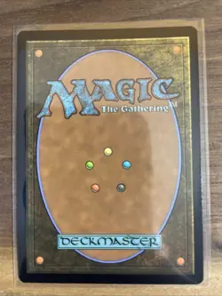 MTG - Spider-Man-Sensational Spider-Man (Borderless) Regular - Image 2