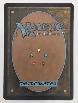 (Normal) Temple Garden (268) Lorwyn Eclipsed Mtg NM - Image 2