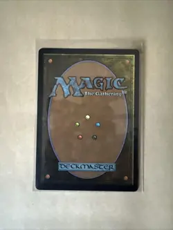 MTG Breeding Pool EOE 0278 R NM Regular Borderless - Image 4