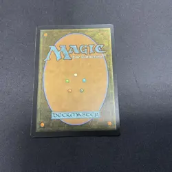 MTG Misty Rainforest Modern Masters 2017 240/249 Regular Rare - Image 2