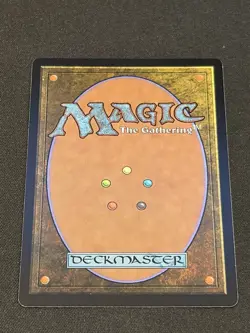 Mystical Tutor (Showcase) Avatar: The Last Airbender: Eternal-Legal Regular - Image 2