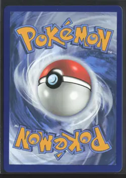 Team Rocket's Ariana 237/182 Destined Rivals Pokemon NM/M - Image 2