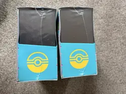 2 x Pokemon TCG Ascended Heroes ETB Elite Trainer Box Brand New Sealed 🔥🔥 - Image 2