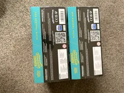 2 x Pokemon TCG Ascended Heroes ETB Elite Trainer Box Brand New Sealed 🔥🔥 - Image 3