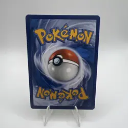 ナッシー[Exeggutor] 109/108 Secret Rare Evolutions Pokemon - Image 2