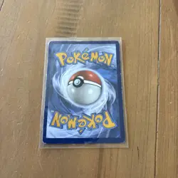 Pokemon Swsh09 Brilliant Stars Trainer Gallery Mimikyu V TG16/TG30 Ultra Rare - Image 2
