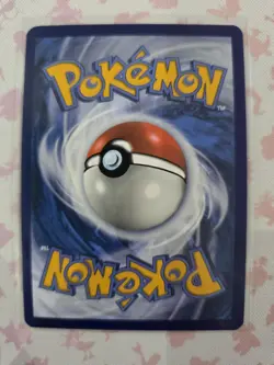 Pokemon - Miracle Headset - 183/191 - SV Surging Sparks - ACE Spec - Image 2