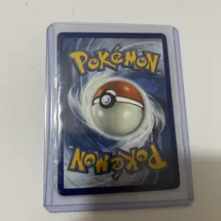 Pokemon TCG Keldeo V Sword & Shield 053/202 Holo Ultra Rare - Image 2