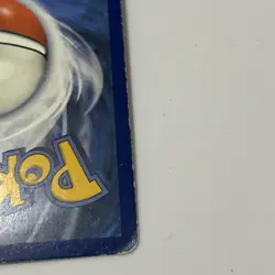 Pokemon TCG Keldeo V Sword & Shield 053/202 Holo Ultra Rare - Image 3