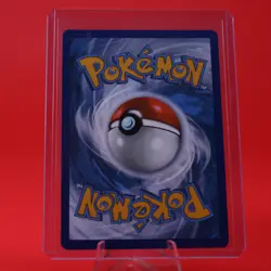 2021 Pokemon TCG Shining Fates Shiny Vault SV34/SV122 Frosmoth - Image 2