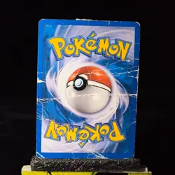 Carte pokemon - Mew 111/110 REVERSE secrete holo - Ex Fantomes Holon - FR - Image 5