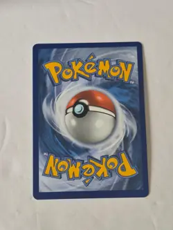 Dunsparce (Poke Ball Pattern) 079/131 Holo SV: Prismatic Evolutions Pokemon NM - Image 2