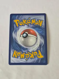 Hawlucha (Poke Ball Pattern) 089/131 SV: Prismatic Evolutions Pokemon Holo NM - Image 2