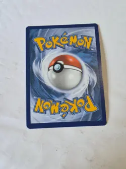 Dusknoir 037/131 Holo Rare Prismatic Evolutions Pokemon Reverse Holo Near Mint - Image 2