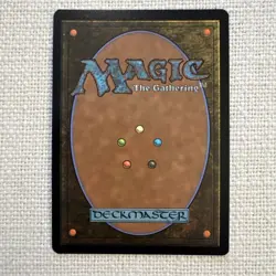 Practiced Offense (Extended Art Foil) Rare 313 MTG Secrets of Strixhaven NM - Image 2