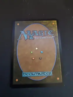 Practiced Offense (Extended Art FOIL) - Secrets of Strixhaven MTG NM - Image 2