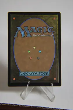 Akroma's Will 3 Commander Legends NM English 1012 - Image 2