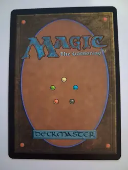 Rite of Replication Borderless NM Marvel Spiderman MTG MAGIC THE GATHERING - Image 2