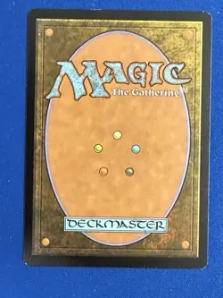 Liliana Vess Core Set 2015 (M15) Regular - Image 2