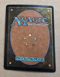 Foil - Heartwood Storyteller - Future Sight - MTG - Magic the Gathering - Foil - Image 3