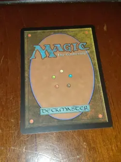 MTG Dictate of Erebos Journey into Nyx 65/165 Regular Rare - Image 2