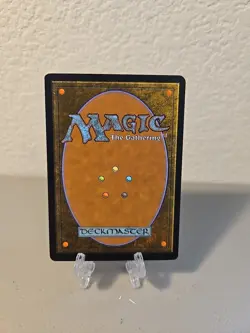 MTG Angel Of Suffering MP Streets Of New Capenna - Image 2