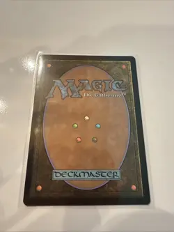 Skysovereign, Consul Flagship (Borderless) Special Guests Regular NM MTG - Image 2