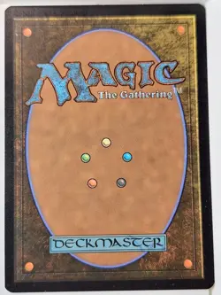 Threefold Thunderhulk - Lost Caverns of Ixalan - Magic the Gathering MTG Nice! - Image 2