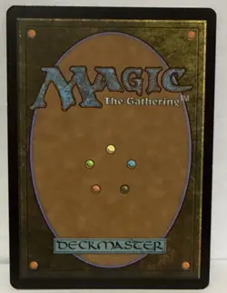 Ugin, the Ineffable War of the Spark Regular - Image 2