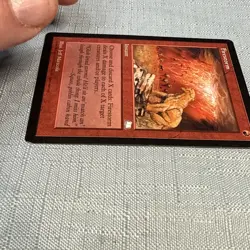Firestorm Weatherlight Regular - Image 5