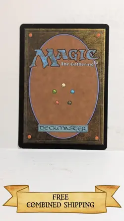 Tireless Tribe Odyssey Foil ...sku: CA751 - Image 2