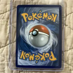 Pokemon Nessa 183/185 - Vivid Voltage - Full Art - Image 2
