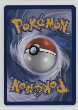 Togetic Russian Pokemon XY Roaring Skies #44 - Image 2