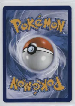 Hitmonchan Russian Pokemon XY Furious Fists #48 - Image 2