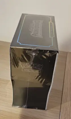 Pokemon Paldea Evolved Elite Trainer Box ETB SEALED 2023 820650853661 - Image 3
