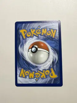 Pokemon Hydrapple EX 167/142 Special Illustration Rare Stellar Crown - Image 3